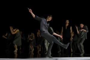 Dancers-Zenon-Zubyk,-Jordan-Lang,-Chase-Buntrock_BBC_R+J_04032020_272-photo©Michael-Slobodian-blog