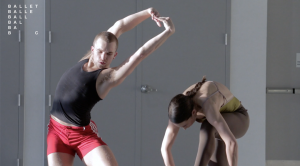 Video Thumbnails - Medhi Walerski's GARDEN studio trailer Ballet BC - crop