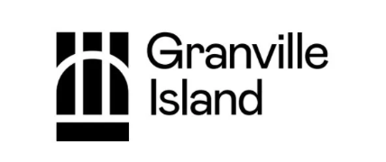 Granville Island